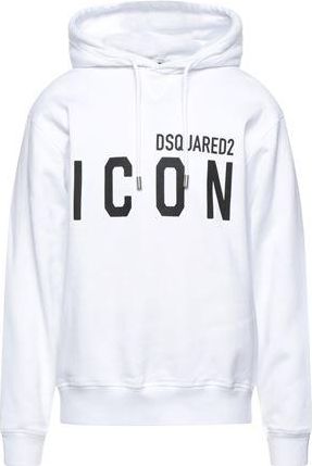 Dsquared2 TOPWEAR - Sweatshirts sur YOOX.COM