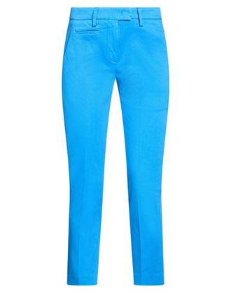 Dondup BOTTOMWEAR - Trousers on YOOX.COM