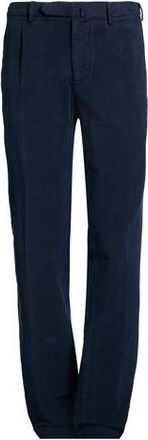 Santaniello BOTTOMWEAR - Trousers on YOOX.COM
