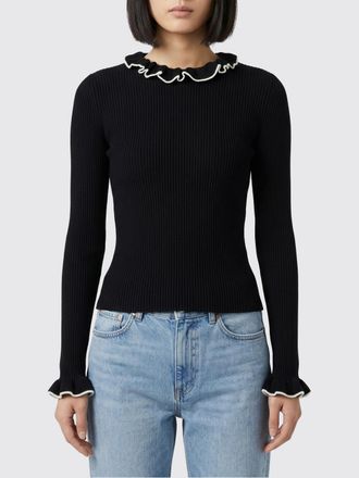 Valentino Maglia di lana vergine Valentino