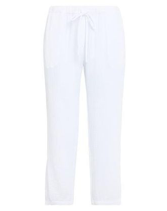 Honorine BOTTOMWEAR - Trousers on YOOX.COM