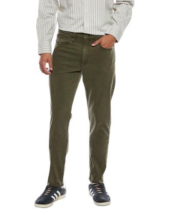 Rag & Bone RB 2 Slim Fit Jean