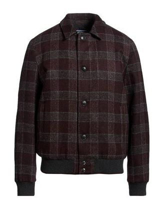 Fedeli COATS & JACKETS - Jackets on YOOX.COM