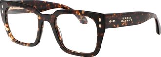 Isabel Marant IM0145 Eyeglasses - Havana