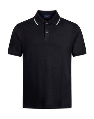 Paul & Shark TOPWEAR - Polo shirts sur YOOX.COM