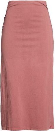 Xirena BOTTOMWEAR - Midi skirts on YOOX.COM