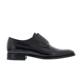 Givenchy Dress Shoes, male, Black, 6 UK, Formal Business Mens Wear