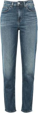 Tommy Hilfiger GRAMERCY HW ANKLE LI