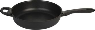 Ballarini 75002-913-0 Cacerola Sart&eacute;n Multiuso Alrededor
