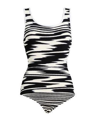 Missoni TOPWEAR - Body su YOOX.COM