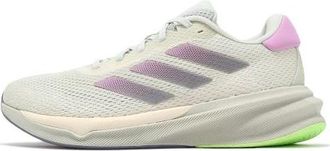 adidas (WMNS) adidas Supernova Stride Crystal Jade Silver Violet Bliss Lilac IG8283