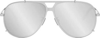 Dior Gafas de sol Diorblacksuit A3 U