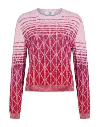 M Missoni MAGLIERIA - Pullover su YOOX.COM