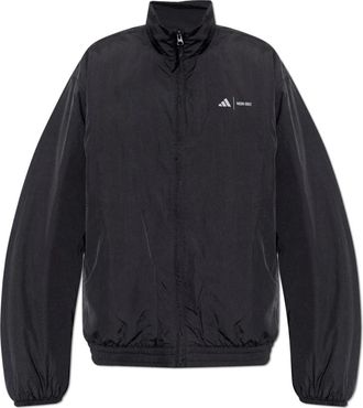 adidas Uomo, Sport, Nero, S, new