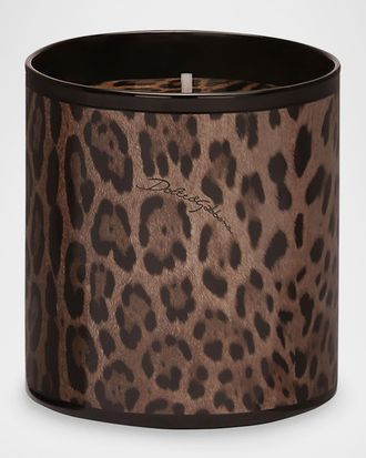 Dolce & Gabbana Scented Candle, 8.8 oz