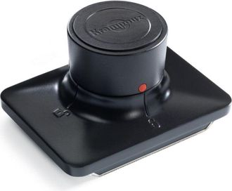 Krampouz Pa&ntilde;o De Limpieza Limpio Para Crepera - Ate1 Krampouz