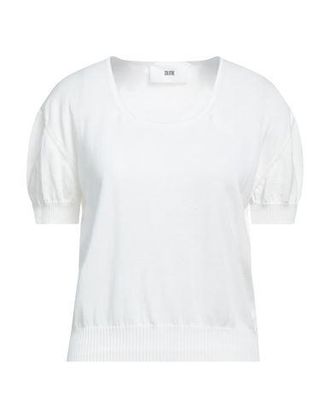 SOLOTRE PRENDAS DE PUNTO - Pullover en YOOX.COM