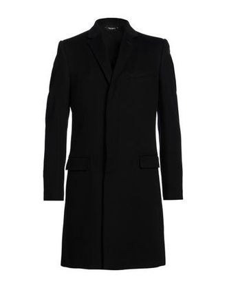 Dolce & Gabbana CAPISPALLA - Cappotti su YOOX.COM
