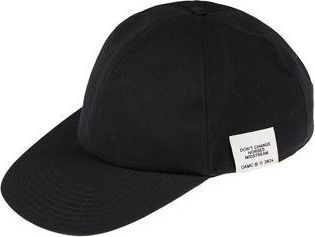 OAMC COMPLEMENTOS - Sombreros en YOOX.COM