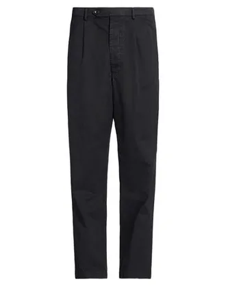Bally BOTTOMWEAR - Pantaloni su YOOX.COM