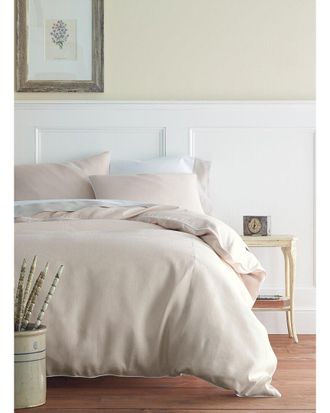 Peacock Alley Mandalay Standard Sham