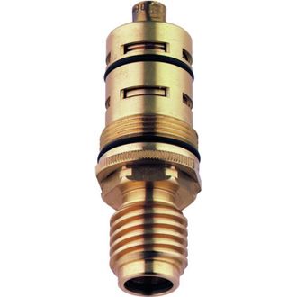 GROHE 47 282 000 Termoelemento Para Aguas Invertidas 47450 1/2 - Ref: 47 282 000