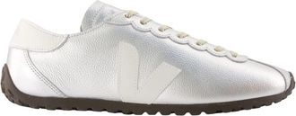Veja Sneakers - Heren - Sneakers - Grijs - 45 EU - Schoenen