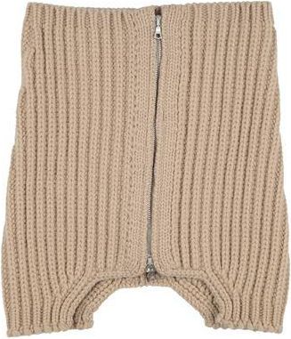 Dries Van Noten ACCESSORI - Sciarpe su YOOX.COM