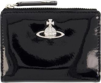Vivienne Westwood Mujer, Accesorios, Negro, Talla: ONE Size