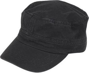 St&uuml;ssy ACCESSOIRES - M&uuml;tzen & H&uuml;te auf YOOX.COM