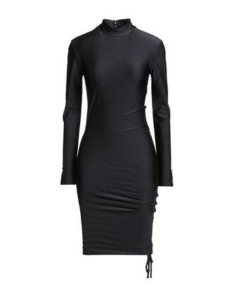 MVP Wardrobe DRESSES - Mini dresses on YOOX.COM