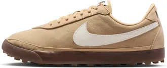 Nike Mens Astrograbber Shoes in Brown | IO9281-202