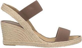 Carlo Pazolini FOOTWEAR - Espadrilles sur YOOX.COM