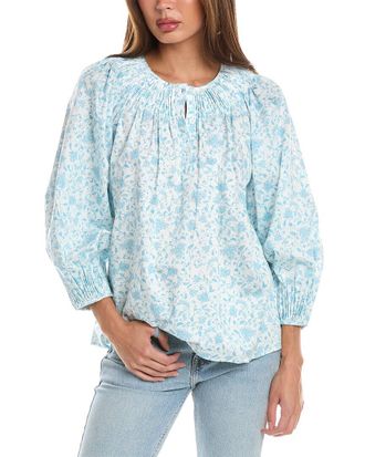 Tyler B&ouml;e Tyler B&ouml;e Sarah Top