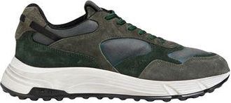 Hogan Sneakers
