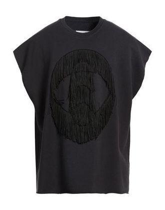 Maison Margiela Sweatshirts