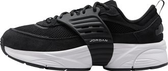 Nike Jordan Air Jordan Trunner O/S Black White IB3722-008