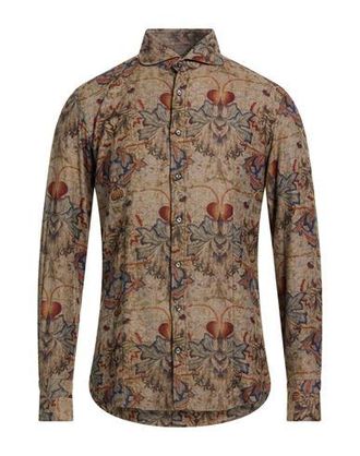 LIBERTY ROSE CAMISETAS Y TOPS - Camisas en YOOX.COM