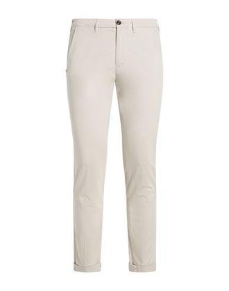 40weft BOTTOMWEAR - Pantaloni su YOOX.COM