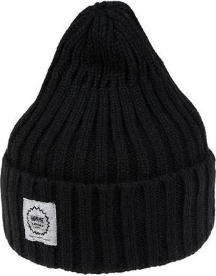 Daniele Alessandrini ACCESSORIES - Hats on YOOX.COM