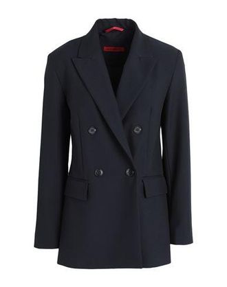Max & Co. SUITS and CO-ORDS - Blazers on YOOX.COM