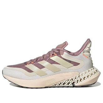 adidas (WMNS) adidas 4DFWD Pulse 2 Magic Mauve GY1649