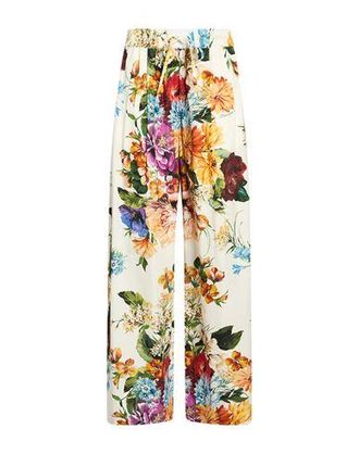 Dolce & Gabbana BOTTOMWEAR - Trousers sur YOOX.COM