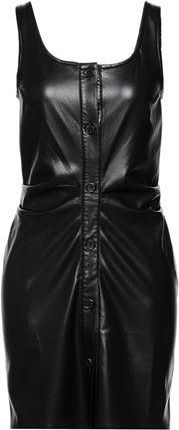 Nanushka DRESSES - Mini dresses sur YOOX.COM
