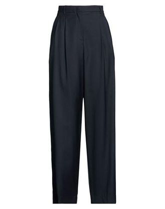 Incotex BY SLOWEAR