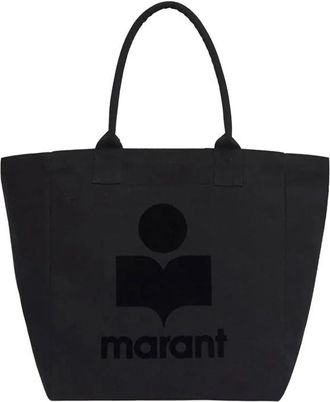 Isabel Marant Handbag
