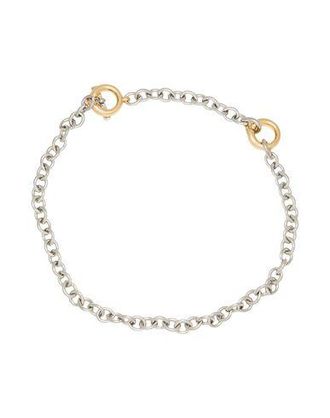 S_S.IL SCHMUCK und UHREN - Halsketten auf YOOX.COM
