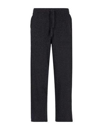 8 by YOOX COTTON RELAXED TROUSERS