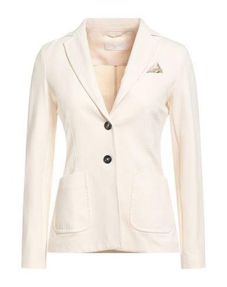Circolo 1901 SUITS and CO-ORDS - Blazers sur YOOX.COM