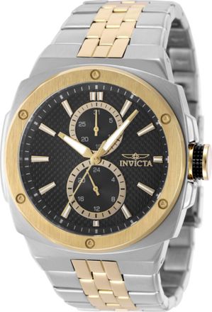 Invicta Sea Vulture Mens Watch